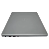 DELL Inspiron 5640 Core 7 150U 16GB 1TB SSD 16